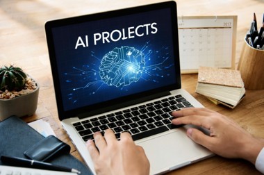 AI Projects