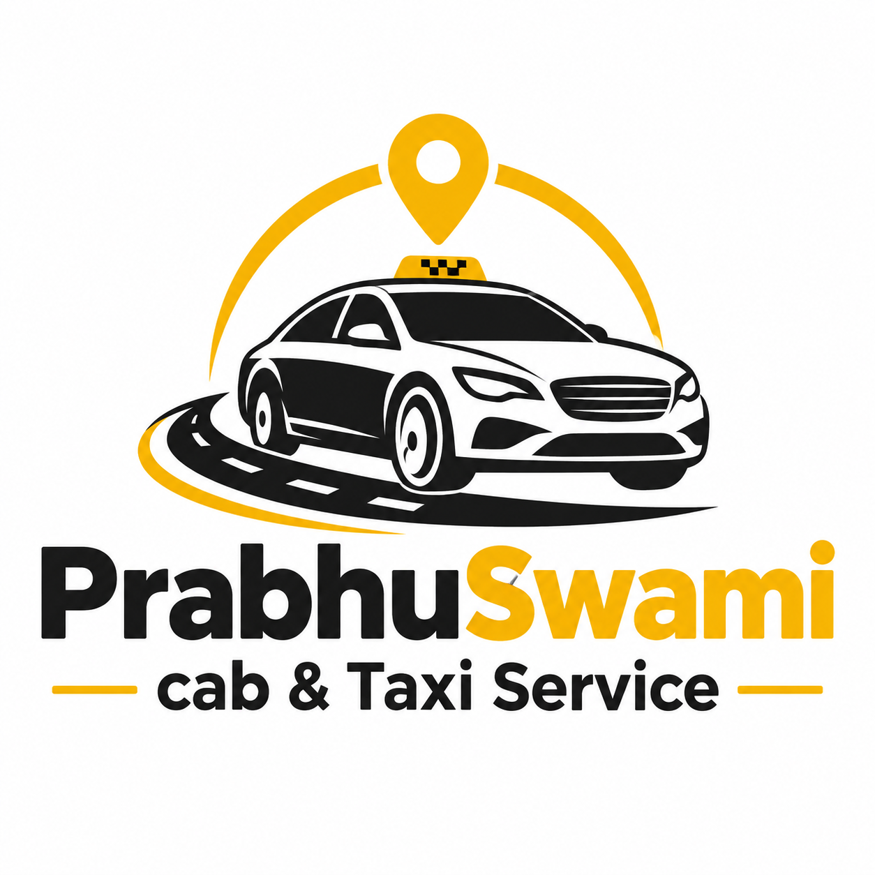 PrabhuSwami Cab & Taxi Service