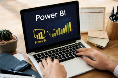 Power BI Solutions