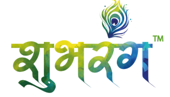 Shubharang