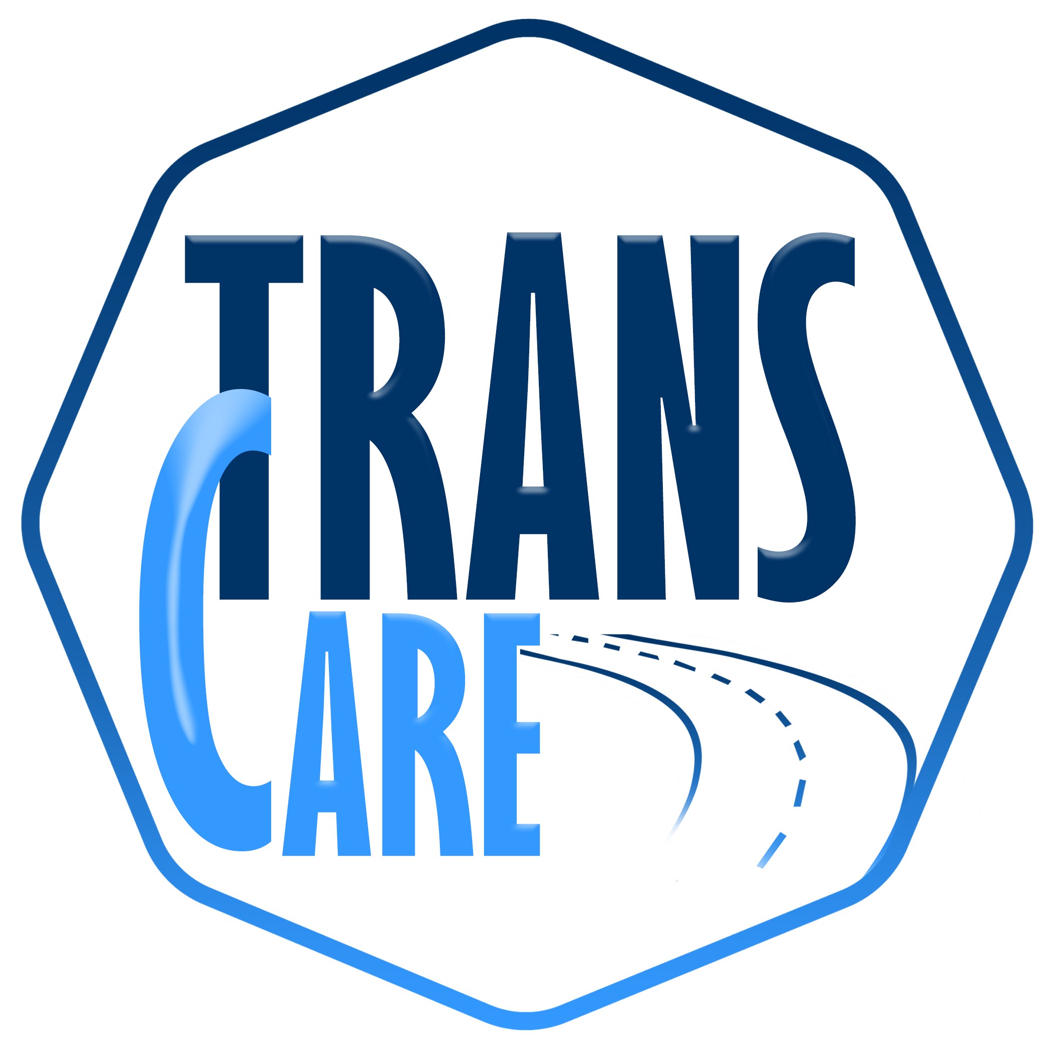 Transcare Transport